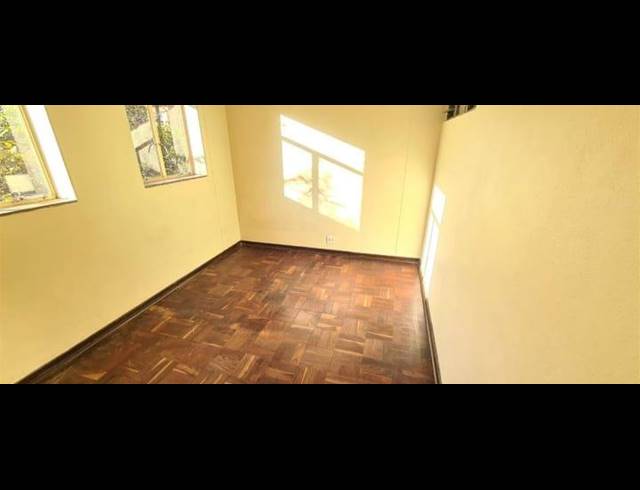 3 BEDROOM APARTMENT FOR SALE IN ARCADIA